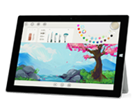 攀枝花Surface 无法开启、Windows 无法启动或电池无法充电
