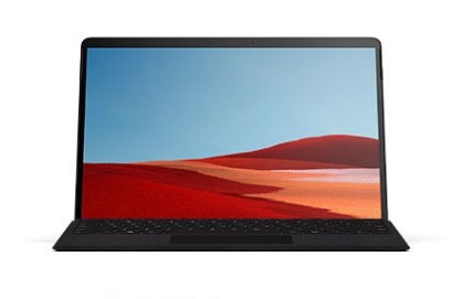 攀枝花安装 Surface 更新时遇到问题？