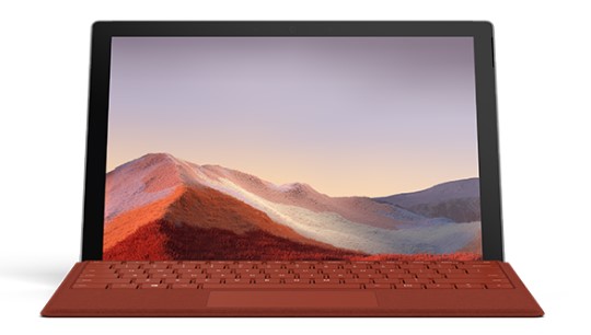攀枝花清洁和维护 Surface