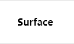 攀枝花微软surface book售后如何处理