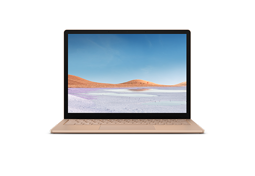 攀枝花微软surface laptop售后如何处理